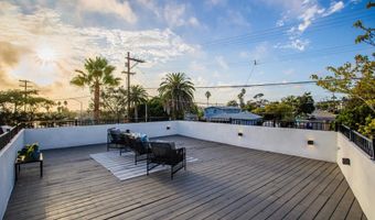 1513 California St, Oceanside, CA 92054