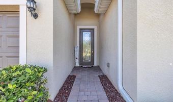 3112 Walnut Grv, Alva, FL 33920