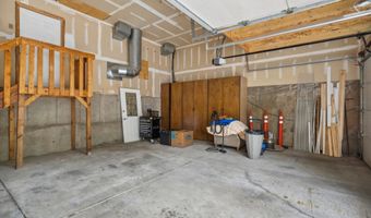 2863 S Cv, Bountiful, UT 84010