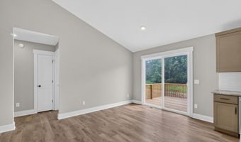 11488 56th Ave, Allendale, MI 49401