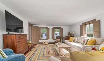 52 Lyford Rd, Brookfield, NH 03872