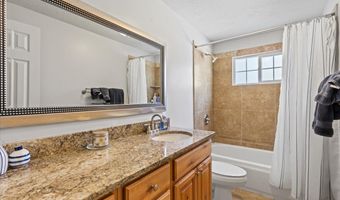 1116 N BIRCH, Alpine, UT 84004