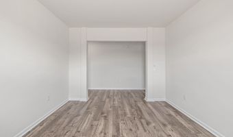 312 Addalynn Ln, Anderson, SC 29621