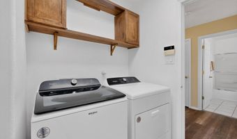 10612 Albero Rosso Dr NW, Albuquerque, NM 87114
