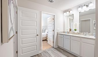 5430 Torchwood Dr, Baker, FL 32531