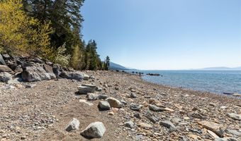 32220 Tamarack Dr, Bigfork, MT 59911