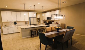 925 S 107TH Dr, Avondale, AZ 85323