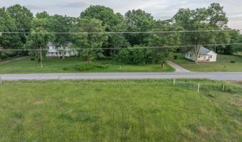 11784 Us-160, Ash Grove, MO 65604