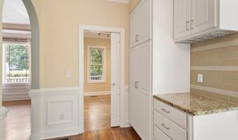 109 Gullane Ct, Apex, NC 27502