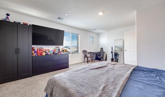 10963 Preston Trails Ave, Las Vegas, NV 89166