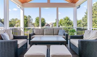 1253 152nd Ave NW, Andover, MN 55304