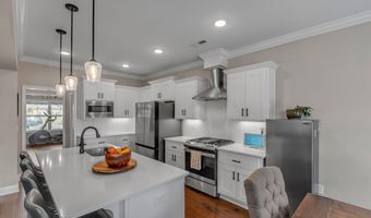 14735 Commonwealth Dr, Athens, AL 35756