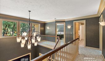 3324 Whitburn Ct SE, Ada, MI 49301