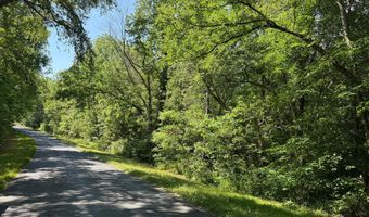 HOLLYWOOD RD, Appomattox, VA 24522
