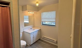 4418 NE MASTERS Ave, Arcadia, FL 34266