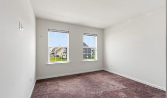 30 CHARLESTON Cir, Dover, DE 19904