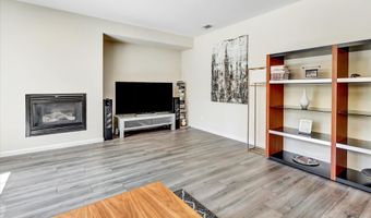 4007 Oak Knoll St, Antioch, CA 94509