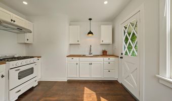 1025 Cherry St, Alcoa, TN 37701