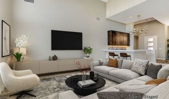 6184 Willow Rock St, Las Vegas, NV 89135