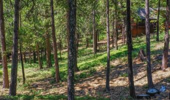 2690 Cheyenne Way, Arnold, CA 95223