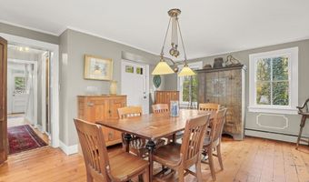47 Hollow Tree Ridge Rd, Darien, CT 06820