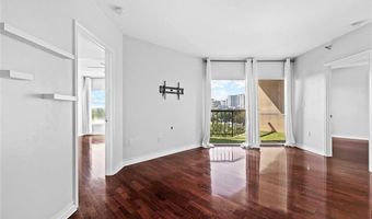 1 Biscayne Dr NW #803, Atlanta, GA 30309