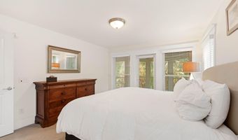 3 Red Bay Ct, Bald Head Island, NC 28461