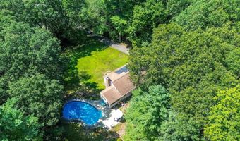 32 Island Pond Rd, Atkinson, NH 03811