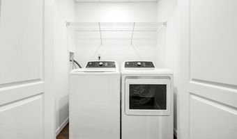 9508 STOTTLEMYER Rd, Boonsboro, MD 21713