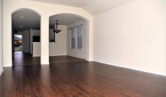 224 N Belford St, Anna, TX 75409