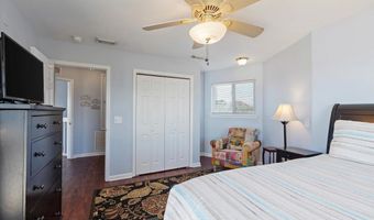 6 Kingfish St, Alligator Point, FL 32346