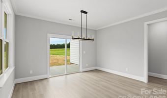 184 Armsworthy Rd, Advance, NC 27006