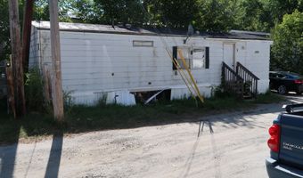 202 Mount Vernon Ave, Augusta, ME 04330