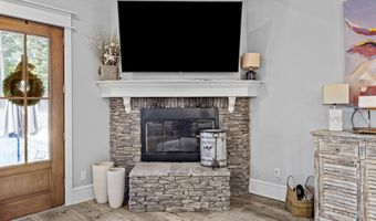 9009 Ivey Way, Benton, AR 72019