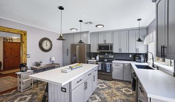 2921 N 103RD Ave, Avondale, AZ 85392