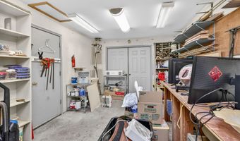 138 Third St, Ashland, OR 97520
