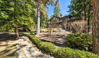15 Kelly Cir, Glenbrook, NV 89413
