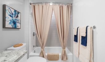 987 Queen Street 2809, Honolulu, HI 96814