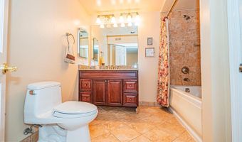 11904 HUNTING RIDGE Ct, Potomac, MD 20854
