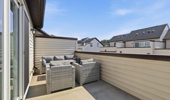 7277 NITTANY Ln, Alexandria, VA 22306