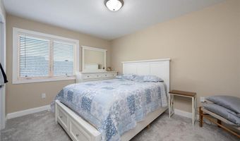 791 Golf Way, Amery, WI 54001