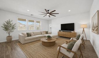 2446 W Stradling Ave, Apache Junction, AZ 85120