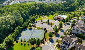550 Turlington Pl, Alpharetta, GA 30004