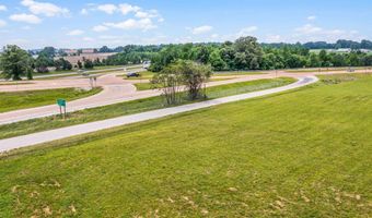 70 E Hwy, Bells, TN 38006
