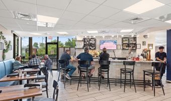 5225 POOKS HILL Rd 621N, Bethesda, MD 20814