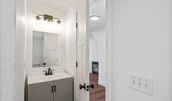 3482 ADAH Ave, Albany, OR 97322