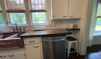 114 Sioux St 9, Andrews, NC 28901