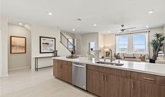 326 Cymbal Pl lot 134, Henderson, NV 89015