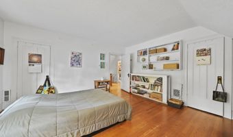 456 State, Adrian, MI 49221