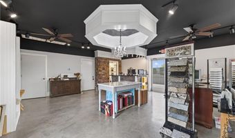 5929 Joe Frank Harris Pkwy NW, Adairsville, GA 30103